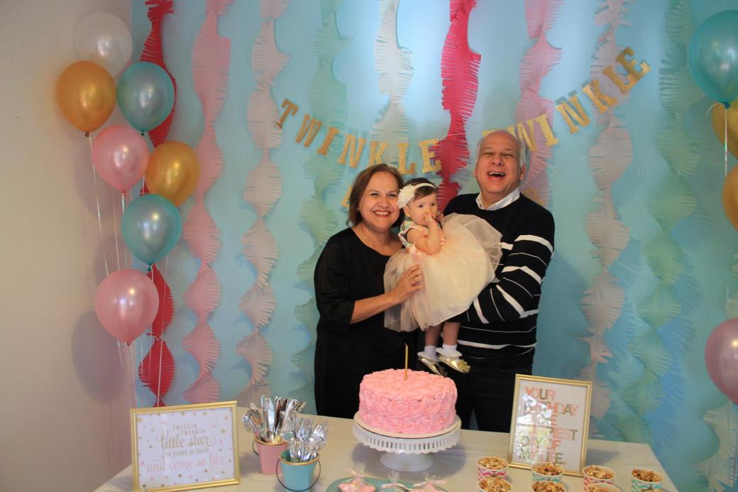 12615435_10150666878449980_7315670628615111994_o