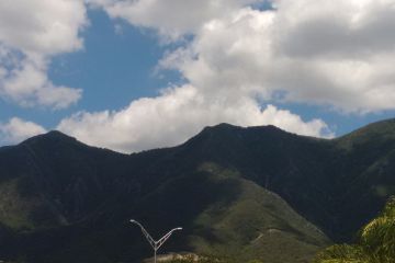 huajuquito-o-los-cavazos-santiago-nuevo-leon-2167000-foto-01