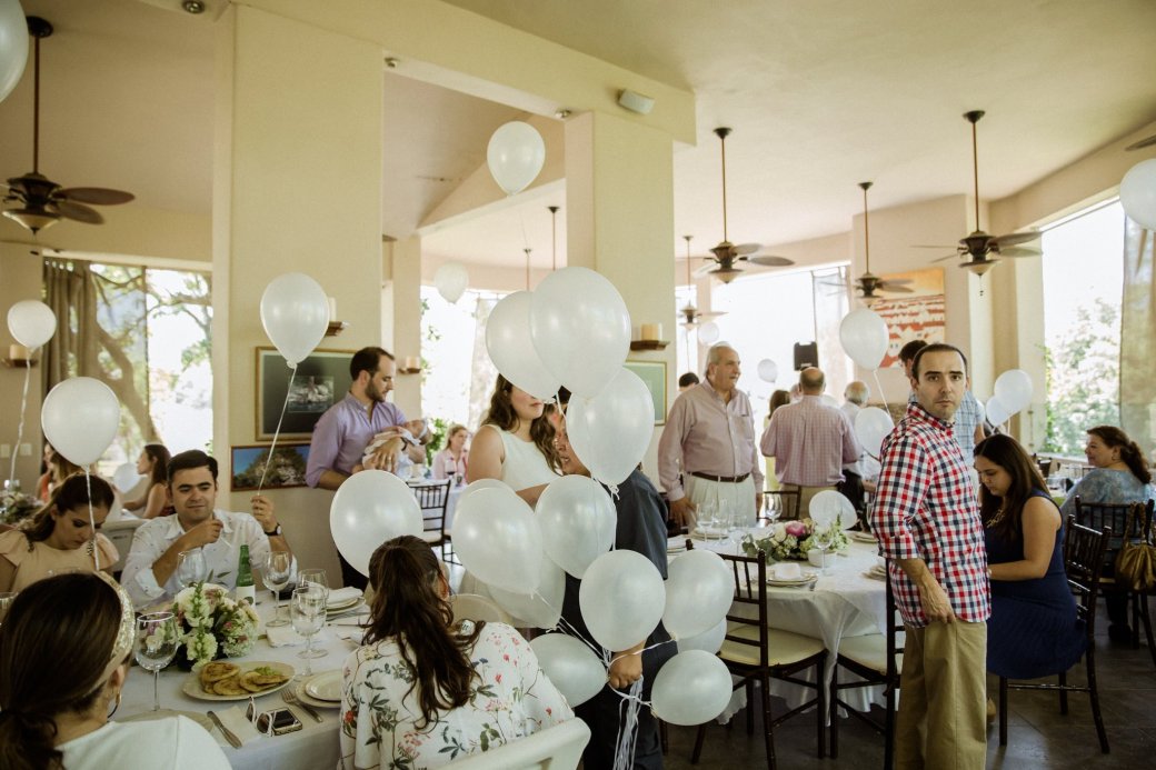 11057501_10150582622209980_7601218897470634660_o