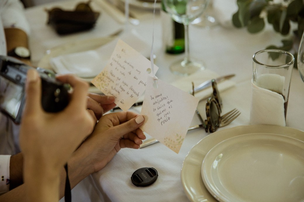 11226210_10150582622489980_6044804494042677820_o