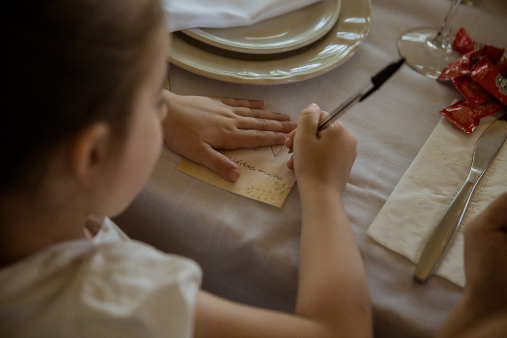 11246688_10150582621824980_7661254911850346097_o