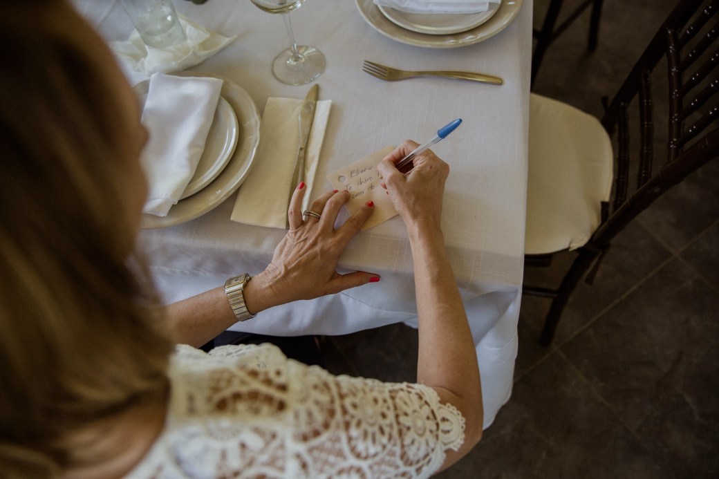 11265612_10150582621789980_1265155598412751717_o