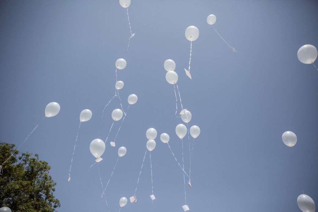 11270219_10150582623429980_5702479686448567159_o