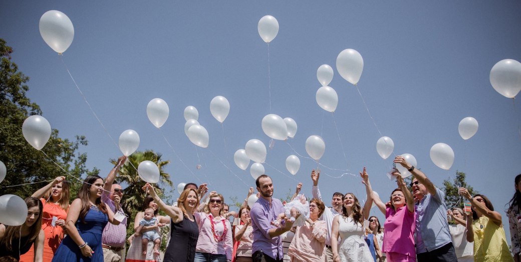 11312767_10150582623174980_6617120551094403020_o