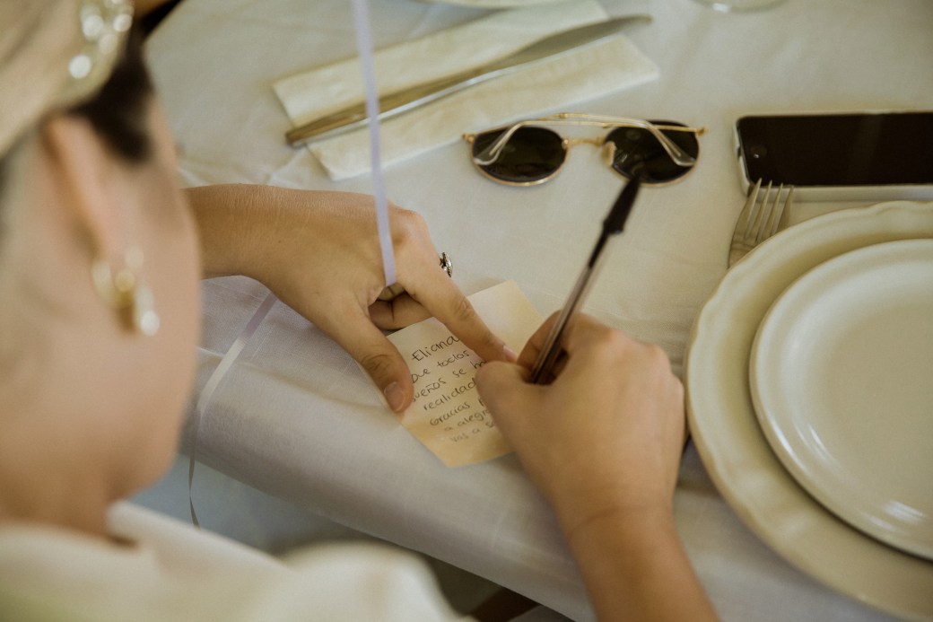 11313053_10150582622364980_5099373784224163149_o