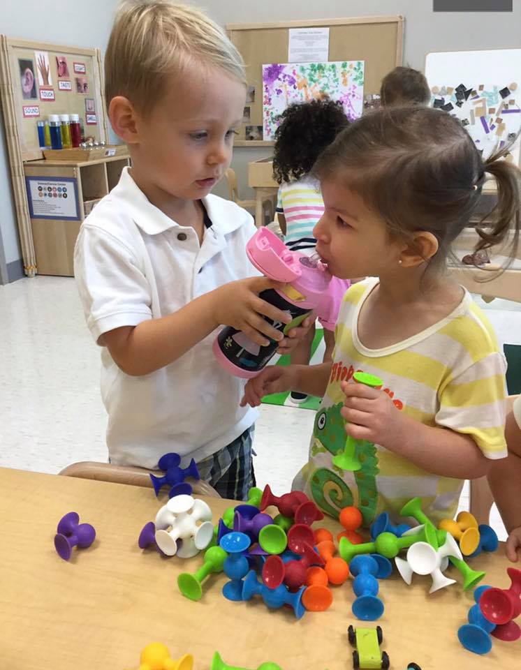 21740275_10150962983804980_6794747801630303318_n