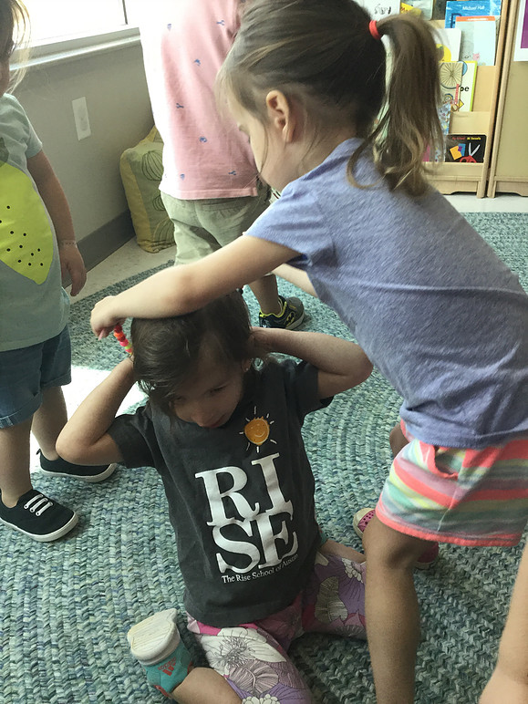 529020_92572d56576e4ffaa84625e4562e3caa~mv2_d_2448_3264_s_4_2