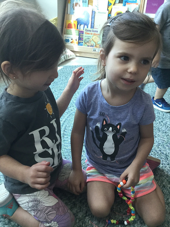 529020_bedfbcadcb7546789c9c17121934e912~mv2_d_2448_3264_s_4_2