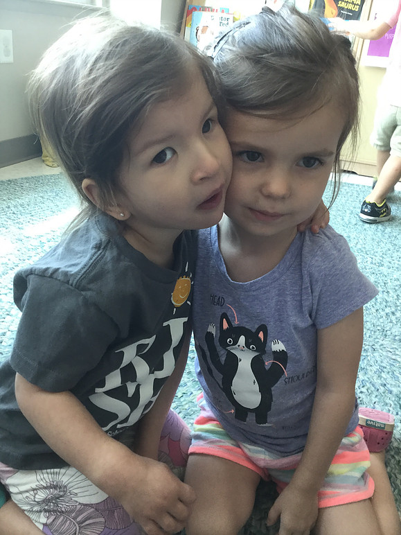 529020_edec7762b2ab434e98663a8376872697~mv2_d_2448_3264_s_4_2