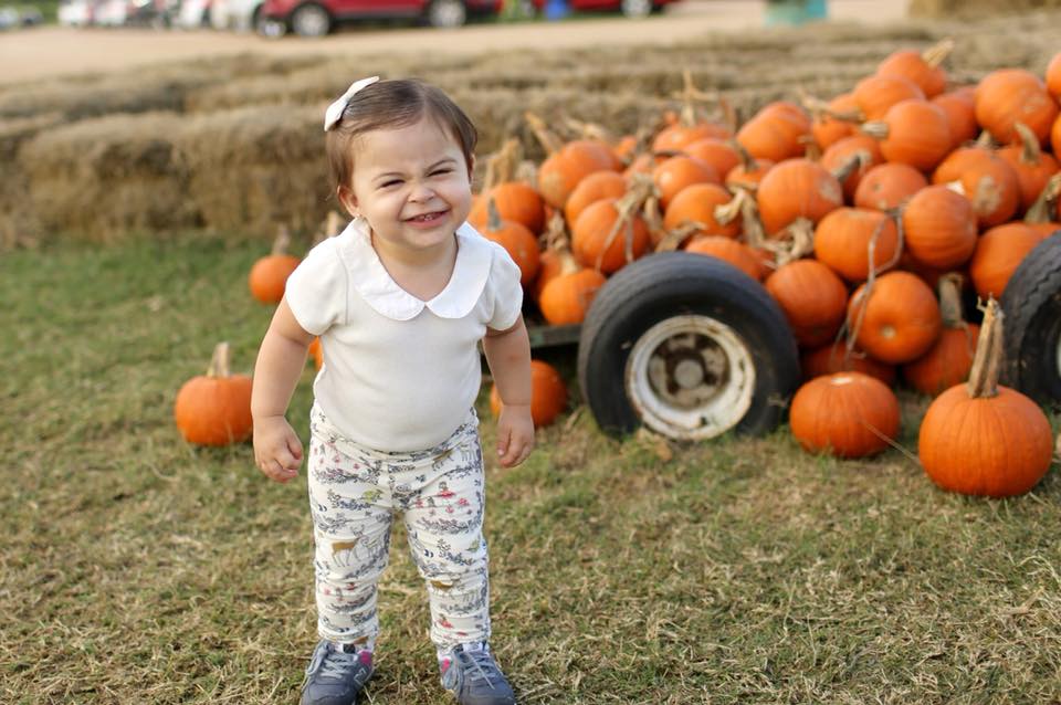 22366494_10150976198074980_5374073334429234444_n