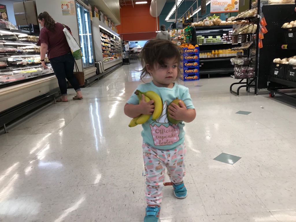 PHOTO-2018-04-27-17-45-08